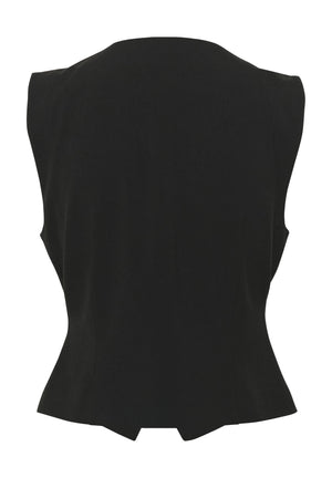 #parttwowaistcoatblack