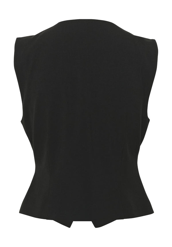 #parttwowaistcoatblack