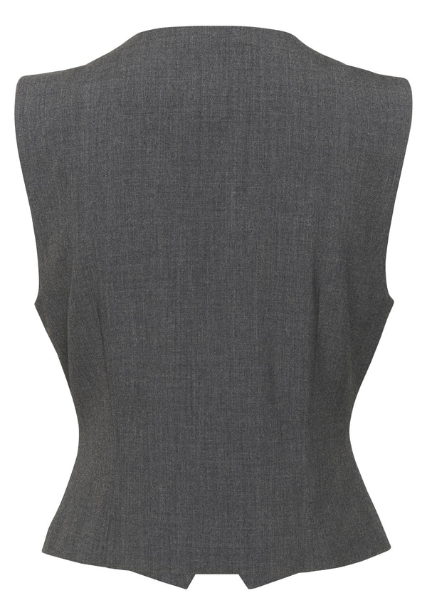 #rikkepwwaistcoatgrayflannel