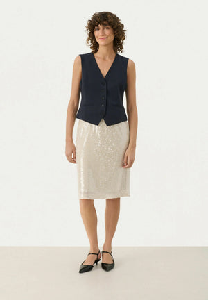 #tworikkewaistcoatdarknavy