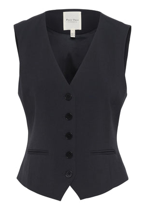 #tworikkewaistcoatdarknavy