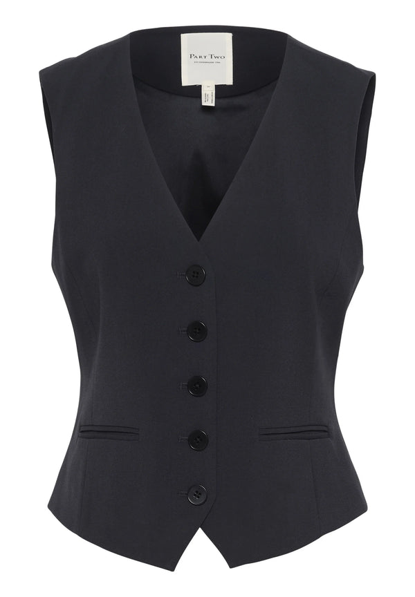 #tworikkewaistcoatdarknavy