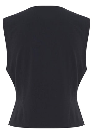 #tworikkewaistcoatdarknavy