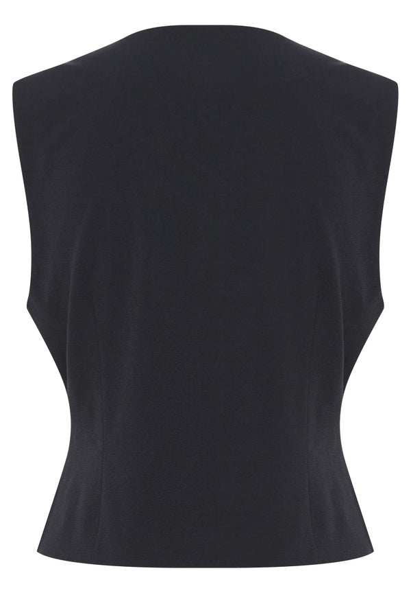 #tworikkewaistcoatdarknavy