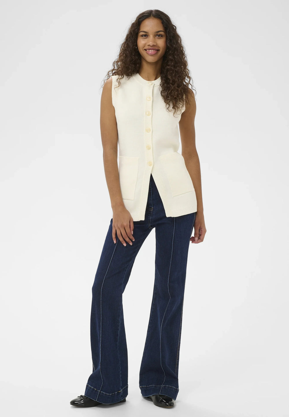 #sainttropezwaistcoatice