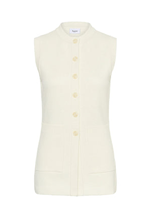 #sainttropezwaistcoatice