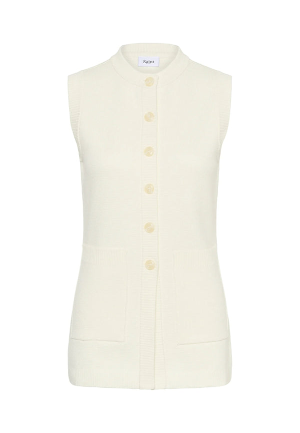 #sainttropezwaistcoatice
