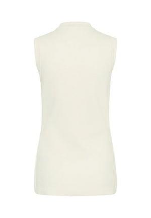 #sainttropezwaistcoatice