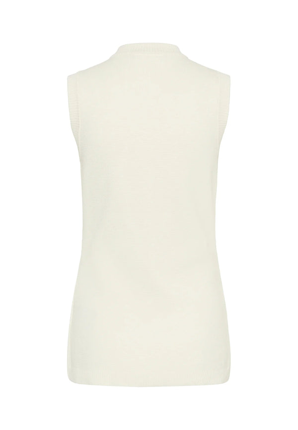 #sainttropezwaistcoatice