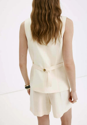 #mangowaistcoatoffwhite