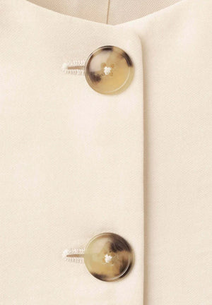 #mangowaistcoatoffwhite