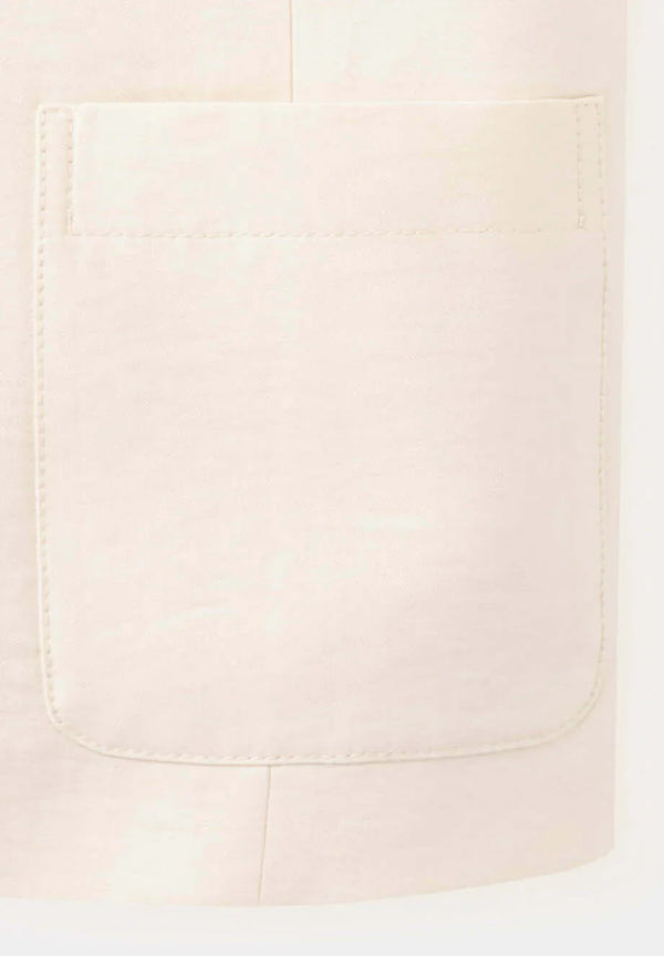 #mangowaistcoatoffwhite