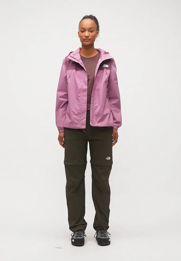 #hushedlavenderchromapurple