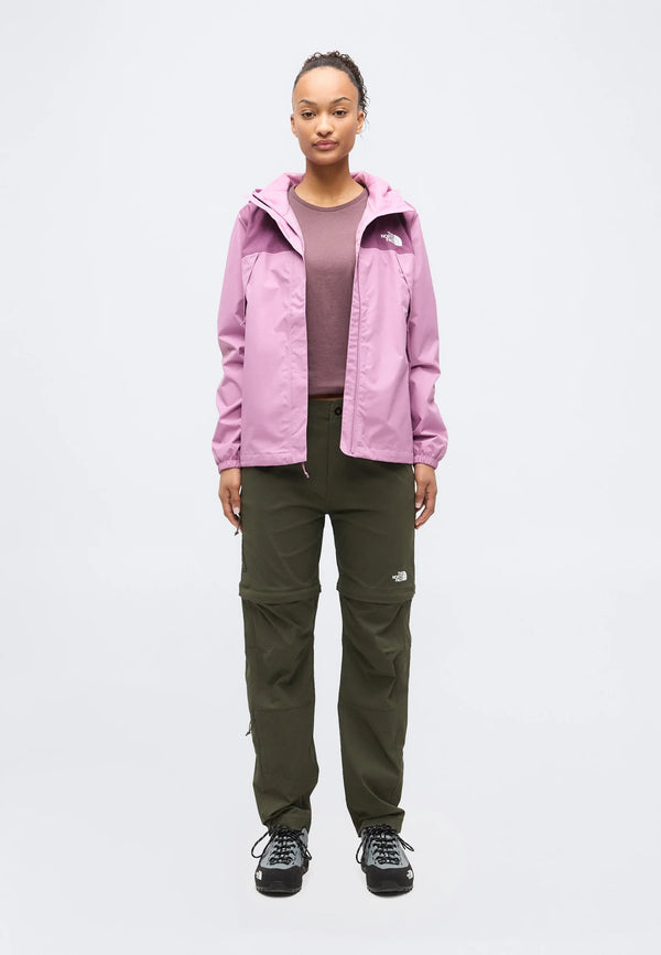 #hushedlavenderchromapurple