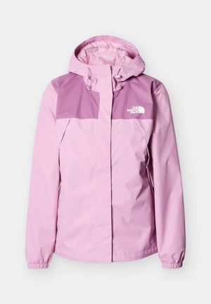 #hushedlavenderchromapurple