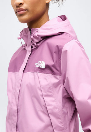 #hushedlavenderchromapurple