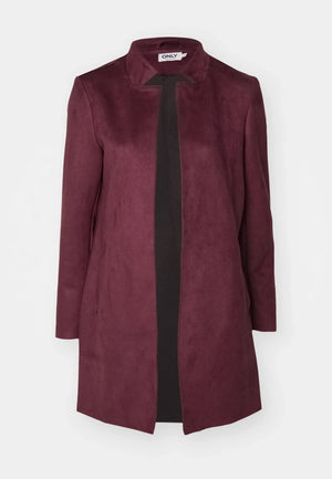 #burgundy
