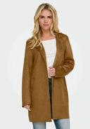 #cognac