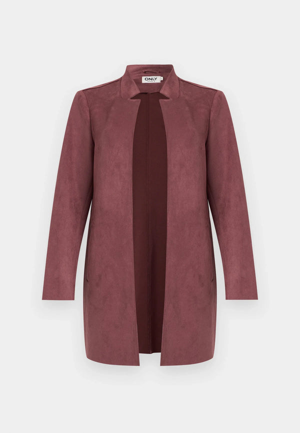 #rosebrown