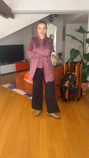 #rosebrown
