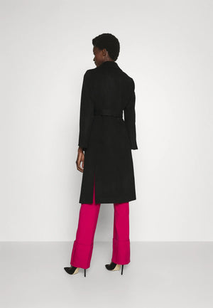 #black