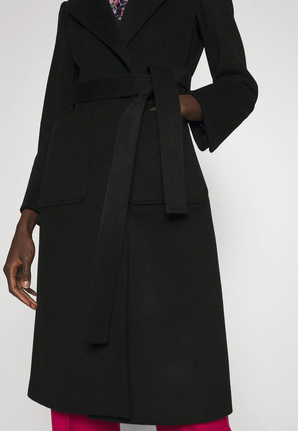 #black