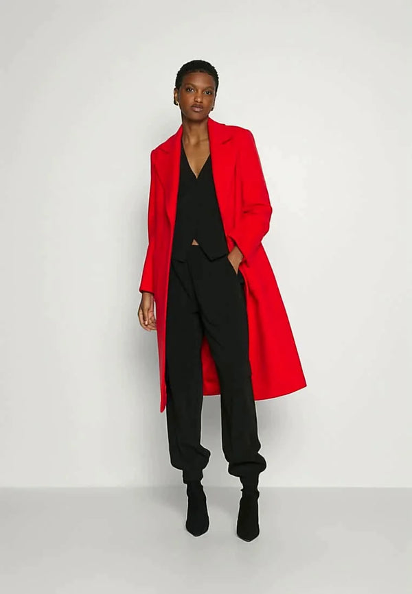 #red