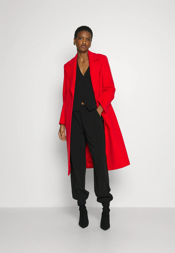 #red
