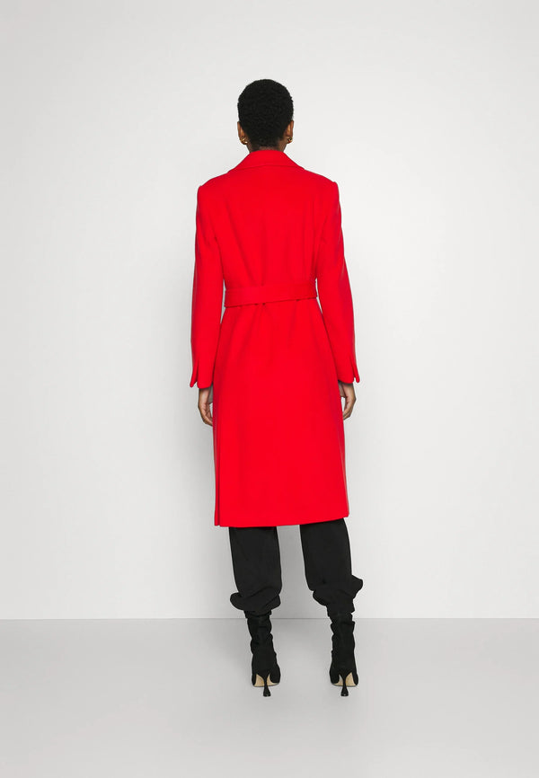 #red