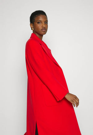 #red