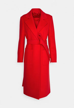 #red