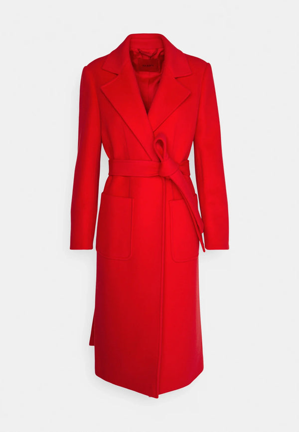 #red