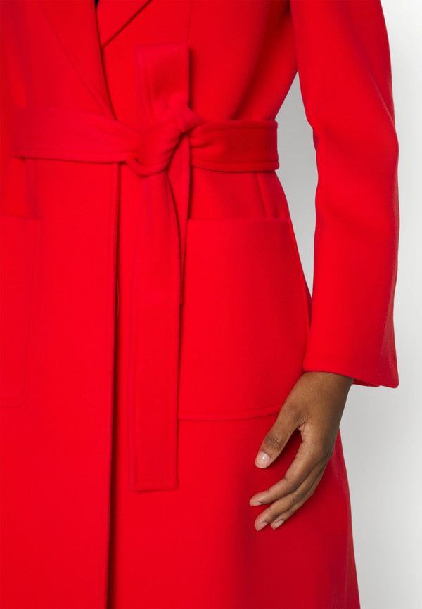 #red