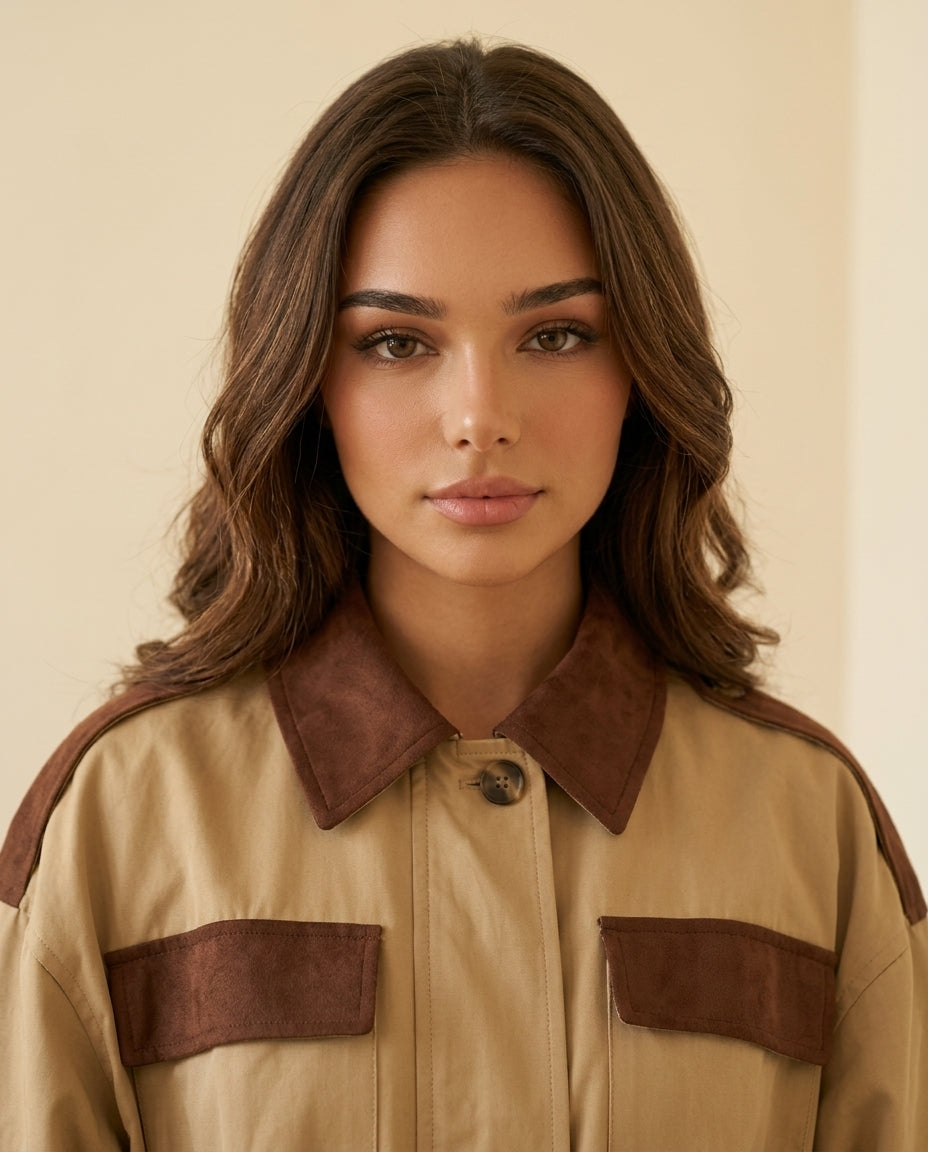 #beige