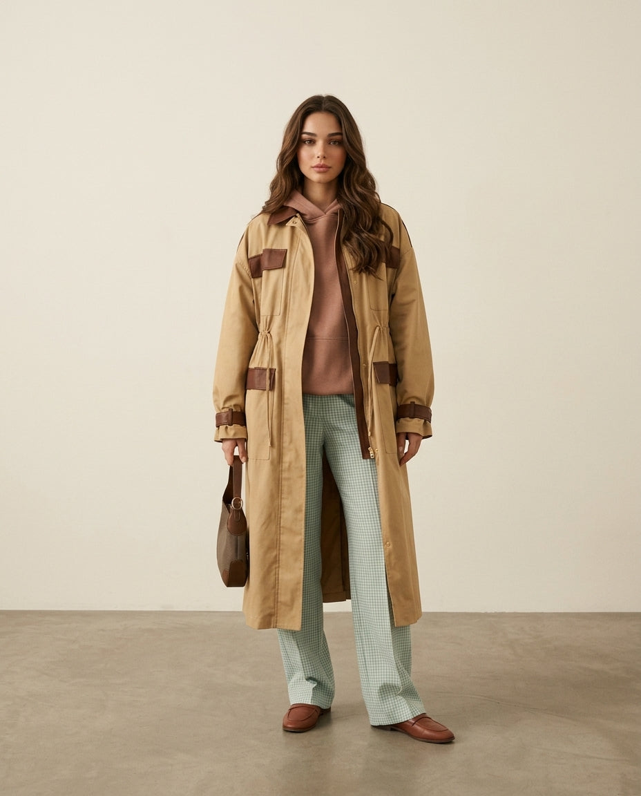 #beige