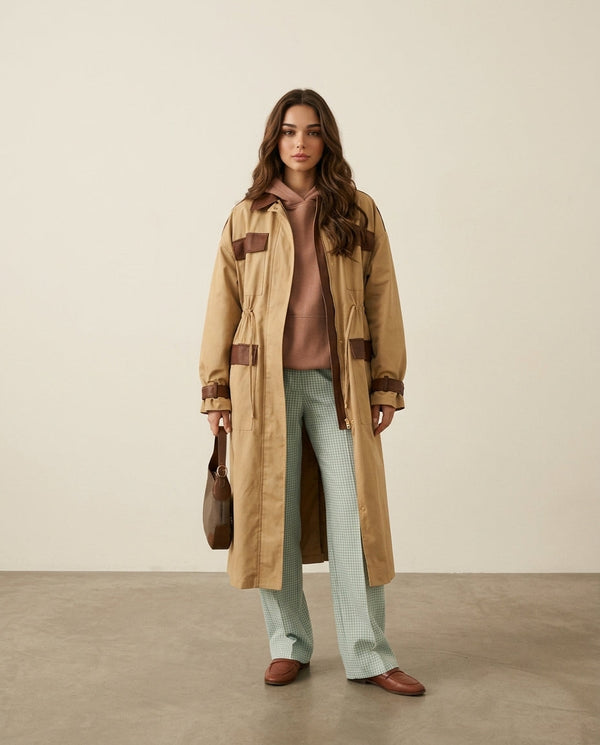 #beige