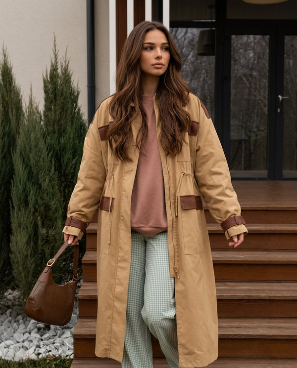 #beige