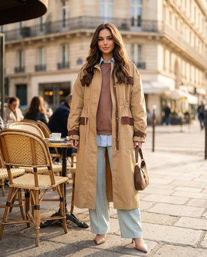 #beige