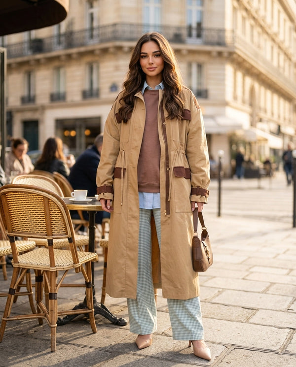 #beige