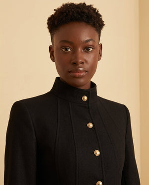 #black