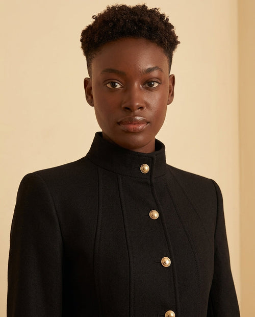#black