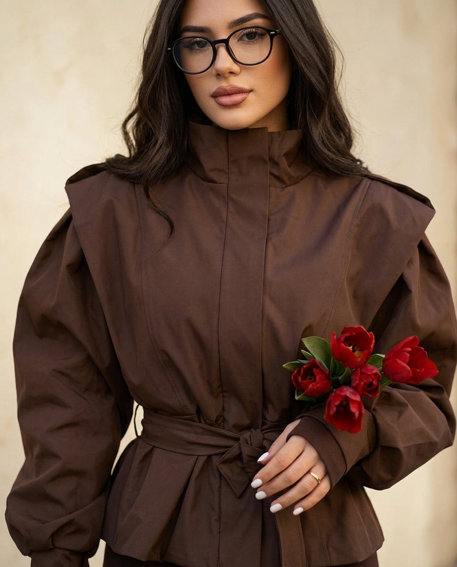 #darkbrown