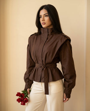 #darkbrown