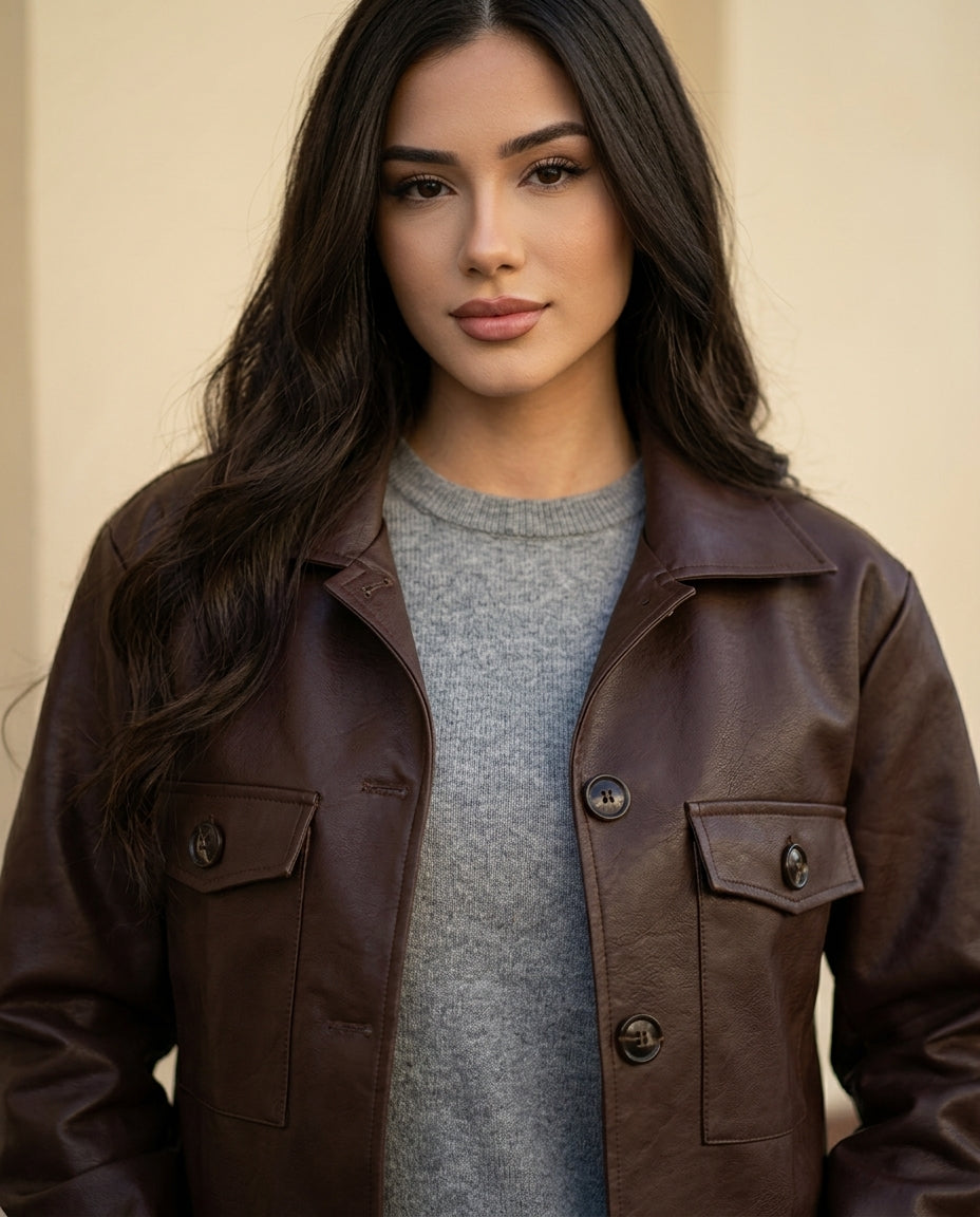#darkbrown