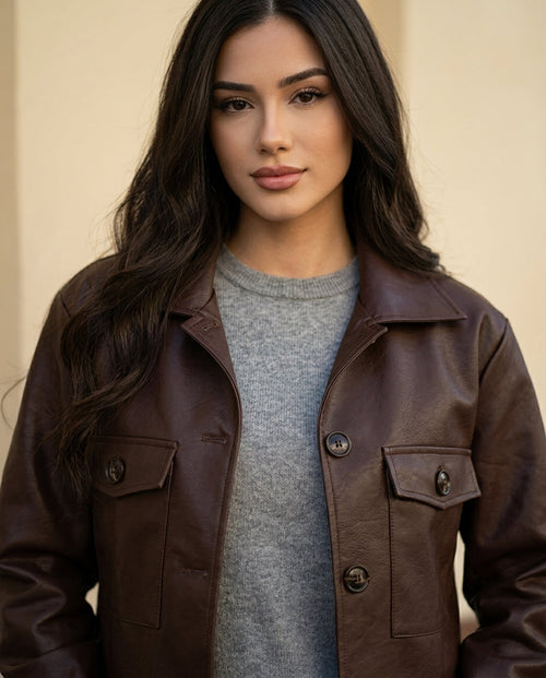 #darkbrown