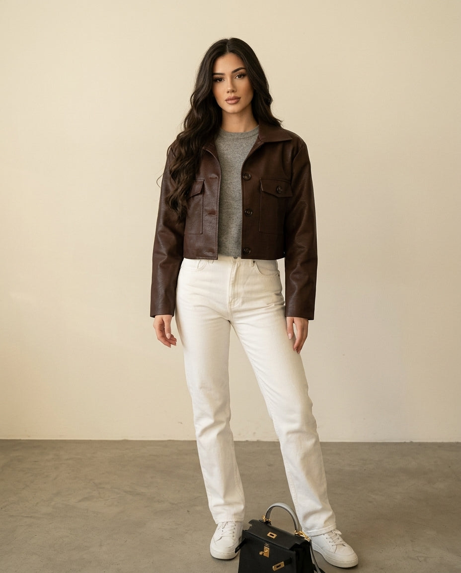 #darkbrown