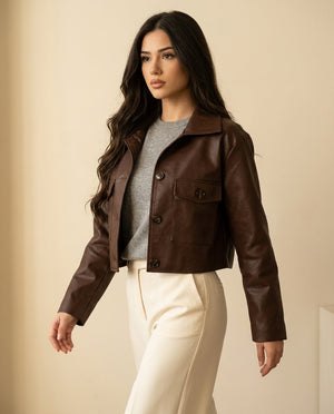 #darkbrown