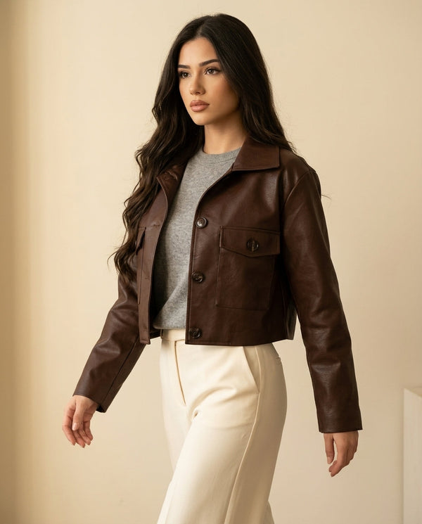 #darkbrown