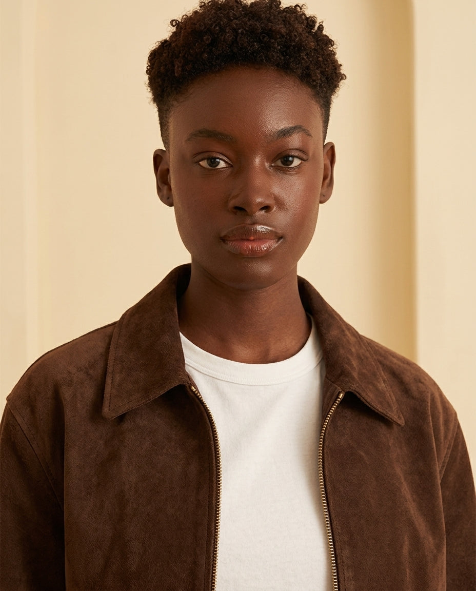 #darkbrown