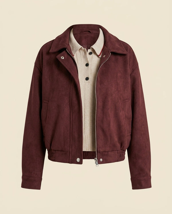 #burgundy